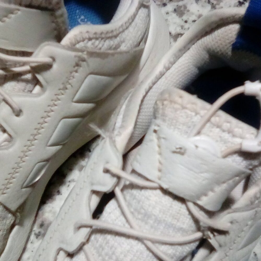 Adidas Boost - image 7